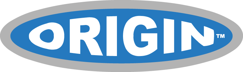 Origin Storage NLS-2000 2TB 3.5 Inch NearLine SAS Drive